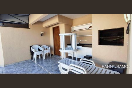 18_photo/94dce39d07.64c6aacf811e60ce-ATLAS-86afb796-e32d-49ba-bc56-7e41cc7cfda0.jpg de apartamento para alugar com 3 quartos, 90m² em Vila Izabel, Curitiba