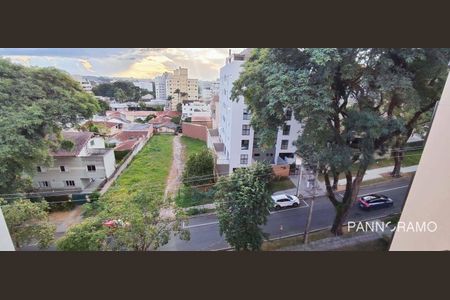 5_photo/94dce39d07.64c6aacf811e60ce-ATLAS-96121cac-1cd5-4117-9eef-7e8be97f3fb4.jpg de apartamento para alugar com 3 quartos, 90m² em Vila Izabel, Curitiba