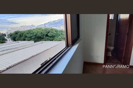 8_photo/94dce39d07.64c6aacf811e60ce-ATLAS-abf88d84-2883-46f9-bca1-7fa3b3fab22e.jpg de apartamento para alugar com 3 quartos, 90m² em Vila Izabel, Curitiba