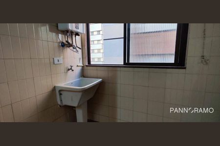 8_photo/94dce39d07.64c6aacf811e60ce-ATLAS-d215ce65-a3f9-494e-ac95-8ccb41bcdcef.jpg de apartamento para alugar com 3 quartos, 90m² em Vila Izabel, Curitiba