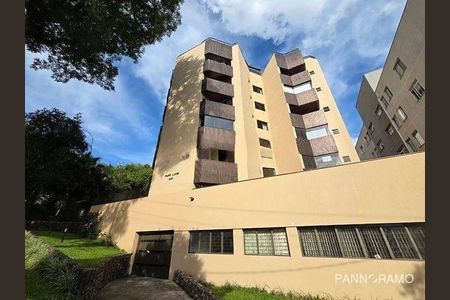 21_photo/94dce39d07.64c6aacf811e60ce-ATLAS-e3325341-e305-41cd-a412-268b964fd705.jpg de apartamento para alugar com 3 quartos, 90m² em Vila Izabel, Curitiba