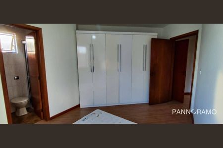 9_photo/94dce39d07.64c6aacf811e60ce-ATLAS-fb4bd790-eb85-4a05-99a7-a1a850f5063d.jpg de apartamento para alugar com 3 quartos, 90m² em Vila Izabel, Curitiba