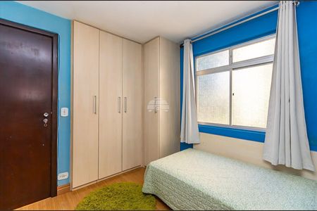 1_photo/94dce39d07.6bdd2cc92fbea94f-ATLAS-0115907b-fd17-4f1e-9ba5-069889a4ea46.jpg de apartamento à venda com 2 quartos, 86m² em Vila Izabel, Curitiba