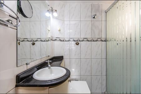 3_photo/94dce39d07.6bdd2cc92fbea94f-ATLAS-06b5e554-640f-4225-ba10-e696377f85b9.jpg de apartamento à venda com 2 quartos, 86m² em Vila Izabel, Curitiba