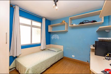 5_photo/94dce39d07.6bdd2cc92fbea94f-ATLAS-0a7ce7ca-f655-4828-8657-2db18d9e5dc7.jpg de apartamento à venda com 2 quartos, 86m² em Vila Izabel, Curitiba