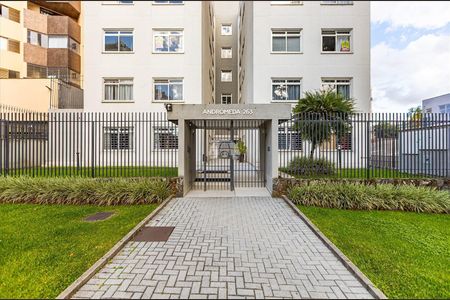 6_photo/94dce39d07.6bdd2cc92fbea94f-ATLAS-0b0962f2-cebf-4541-9259-6b78193e9cac.jpg de apartamento à venda com 2 quartos, 86m² em Vila Izabel, Curitiba