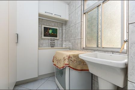 8_photo/94dce39d07.6bdd2cc92fbea94f-ATLAS-2bdefde2-5f82-422a-b8bd-101f4bef7fd9.jpg de apartamento à venda com 2 quartos, 86m² em Vila Izabel, Curitiba