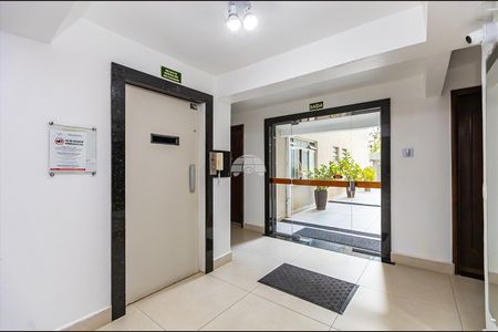 9_photo/94dce39d07.6bdd2cc92fbea94f-ATLAS-2d023829-bcd0-44c1-a040-e41c51f5dbd4.jpg de apartamento à venda com 2 quartos, 86m² em Vila Izabel, Curitiba