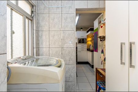 10_photo/94dce39d07.6bdd2cc92fbea94f-ATLAS-315f4e11-3272-48a7-ba0c-45b5228dbe4a.jpg de apartamento à venda com 2 quartos, 86m² em Vila Izabel, Curitiba