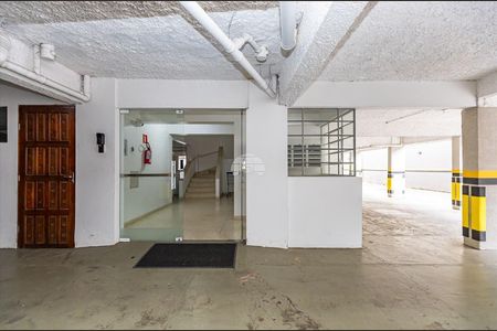 11_photo/94dce39d07.6bdd2cc92fbea94f-ATLAS-384b7cc6-36ec-41e3-ba96-58b354f0fbdf.jpg de apartamento à venda com 2 quartos, 86m² em Vila Izabel, Curitiba