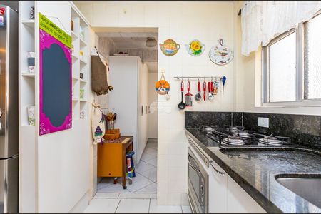 14_photo/94dce39d07.6bdd2cc92fbea94f-ATLAS-4fea757b-23e6-4ecf-914e-ea81490d1ed9.jpg de apartamento à venda com 3 quartos, 86m² em Vila Izabel, Curitiba