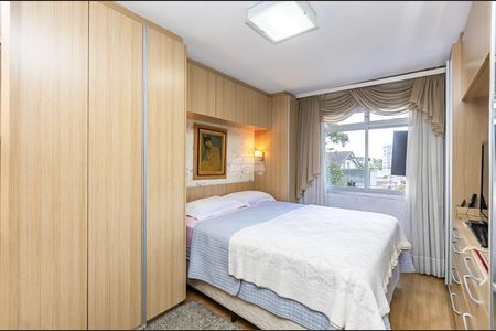 36_photo/94dce39d07.6bdd2cc92fbea94f-ATLAS-510a2663-ab30-4822-8d2b-9de5d87f831b.jpg de apartamento à venda com 3 quartos, 86m² em Vila Izabel, Curitiba