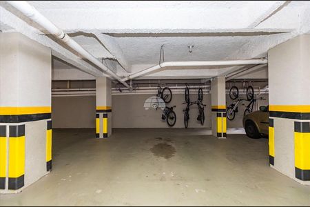 46_photo/94dce39d07.6bdd2cc92fbea94f-ATLAS-52a32b29-f3db-4aa4-ad2c-8a8f4c0d021e.jpg de apartamento à venda com 3 quartos, 86m² em Vila Izabel, Curitiba