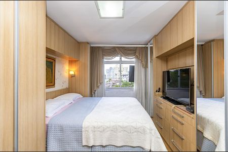 37_photo/94dce39d07.6bdd2cc92fbea94f-ATLAS-5a7250be-6c2b-4a07-9d2e-6bc41ed2dcad.jpg de apartamento à venda com 3 quartos, 86m² em Vila Izabel, Curitiba