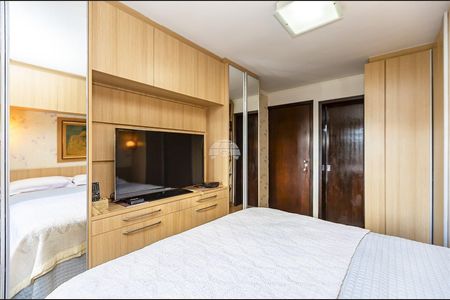 39_photo/94dce39d07.6bdd2cc92fbea94f-ATLAS-7d859311-8db5-46e6-b4cd-8a688fca5914.jpg de apartamento à venda com 3 quartos, 86m² em Vila Izabel, Curitiba