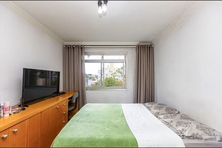 33_photo/94dce39d07.6bdd2cc92fbea94f-ATLAS-7f6ca269-959c-4009-bf41-4bdb2bb49a1d.jpg de apartamento à venda com 3 quartos, 86m² em Vila Izabel, Curitiba