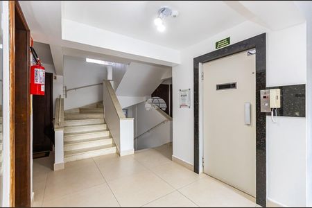 50_photo/94dce39d07.6bdd2cc92fbea94f-ATLAS-81c6f434-2aea-45cc-9e63-cdcde4e3deb7.jpg de apartamento à venda com 3 quartos, 86m² em Vila Izabel, Curitiba