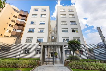 2_photo/94dce39d07.6bdd2cc92fbea94f-ATLAS-90716f98-de31-42ac-9b71-b4d7480bb7aa.jpg de apartamento à venda com 3 quartos, 86m² em Vila Izabel, Curitiba