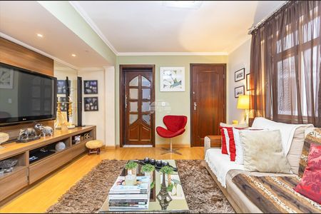 22_photo/94dce39d07.6bdd2cc92fbea94f-ATLAS-9c2bbe97-3d0d-4fb9-a99e-0db55210f004.jpg de apartamento à venda com 3 quartos, 86m² em Vila Izabel, Curitiba