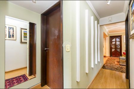 25_photo/94dce39d07.6bdd2cc92fbea94f-ATLAS-a66743b9-b85b-4512-a348-5bb1c814fdc3.jpg de apartamento à venda com 3 quartos, 86m² em Vila Izabel, Curitiba