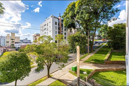 41_photo/94dce39d07.6bdd2cc92fbea94f-ATLAS-a7bf4197-7b6b-4fe8-88b3-9e73c838be55.jpg de apartamento à venda com 3 quartos, 86m² em Vila Izabel, Curitiba