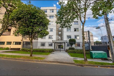 3_photo/94dce39d07.6bdd2cc92fbea94f-ATLAS-ca11652f-bdd4-4fb2-93be-2cd2ba586c2e.jpg de apartamento à venda com 3 quartos, 86m² em Vila Izabel, Curitiba