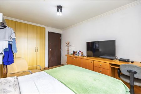 35_photo/94dce39d07.6bdd2cc92fbea94f-ATLAS-d0457fdf-b882-4c8c-8479-a225aacd8974.jpg de apartamento à venda com 3 quartos, 86m² em Vila Izabel, Curitiba