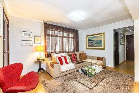 20_photo/94dce39d07.6bdd2cc92fbea94f-ATLAS-da97b415-3bf5-42c8-8887-a28aadcc95af.jpg de apartamento à venda com 3 quartos, 86m² em Vila Izabel, Curitiba