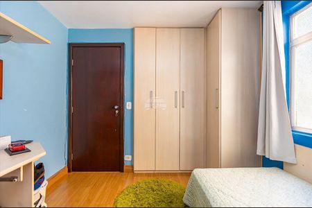 30_photo/94dce39d07.6bdd2cc92fbea94f-ATLAS-f83895ce-01fc-4e5b-87f5-c8f017789988.jpg de apartamento à venda com 3 quartos, 86m² em Vila Izabel, Curitiba