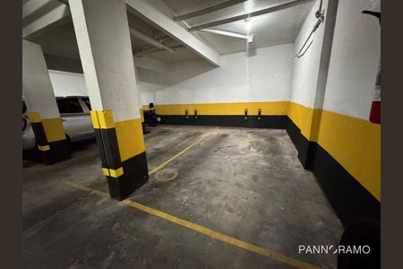 8_photo/94dce39d07.8081beea309d188d-ATLAS-030be4ef-b44d-435d-bb64-183ab662e84f.jpg de apartamento para alugar com 3 quartos, 90m² em Vila Izabel, Curitiba