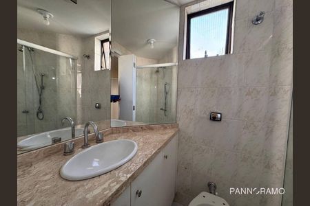 5_photo/94dce39d07.8081beea309d188d-ATLAS-45725ef2-ff92-402b-86af-3bfac77aeb4b.jpg de apartamento para alugar com 3 quartos, 90m² em Vila Izabel, Curitiba