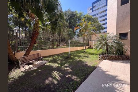 7_photo/94dce39d07.8081beea309d188d-ATLAS-56e82d93-dd8a-4d08-babf-04dea9abc3f3.jpg de apartamento para alugar com 3 quartos, 90m² em Vila Izabel, Curitiba