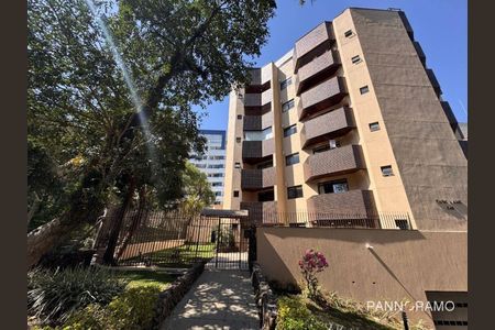 7_photo/94dce39d07.8081beea309d188d-ATLAS-b8d01ef0-fe65-4bca-bb63-b3b7caffc65b.jpg de apartamento para alugar com 3 quartos, 90m² em Vila Izabel, Curitiba