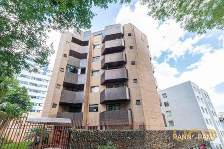 6_photo/94dce39d07.8081beea309d188d-ATLAS-bd59b732-521e-47d3-abc7-d26e77b6d93d.jpg de apartamento para alugar com 3 quartos, 90m² em Vila Izabel, Curitiba