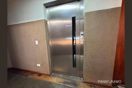 5_photo/94dce39d07.8081beea309d188d-ATLAS-c5f62f05-b0cd-4db4-bc3d-db41f5072397.jpg de apartamento para alugar com 3 quartos, 90m² em Vila Izabel, Curitiba