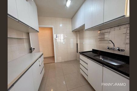 6_photo/94dce39d07.8081beea309d188d-ATLAS-e83c4053-50f4-406f-9c97-e8e1165ad4b0.jpg de apartamento para alugar com 3 quartos, 90m² em Vila Izabel, Curitiba