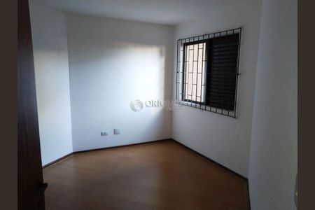 16_photo/94dce39d07.ed31a9e06de8bd0f-ATLAS-04ad4839-e1cf-4f0f-8732-d8ce2514bbae.jpg de apartamento à venda com 3 quartos, 83m² em Vila Izabel, Curitiba