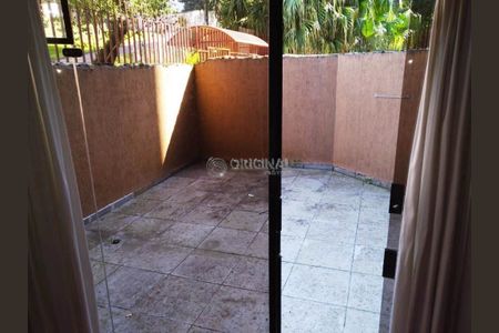 5_photo/94dce39d07.ed31a9e06de8bd0f-ATLAS-11be5666-4924-4449-92be-a41e0a27d0f2.jpg de apartamento à venda com 3 quartos, 83m² em Vila Izabel, Curitiba