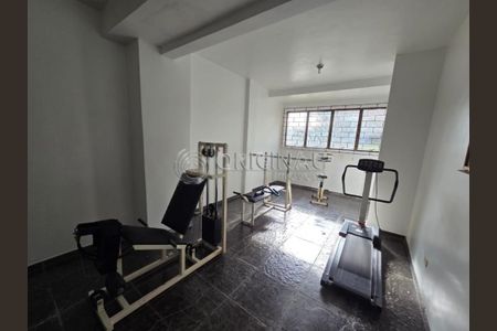 32_photo/94dce39d07.ed31a9e06de8bd0f-ATLAS-220fe38c-30b0-4896-9d30-3e0dfeb34994.jpg de apartamento à venda com 3 quartos, 83m² em Vila Izabel, Curitiba