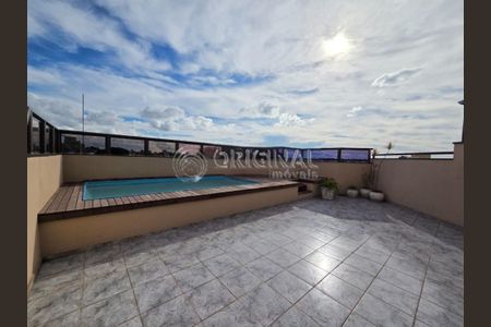 25_photo/94dce39d07.ed31a9e06de8bd0f-ATLAS-2ca344e2-b189-4273-ab76-913bbbfa3404.jpg de apartamento à venda com 3 quartos, 83m² em Vila Izabel, Curitiba