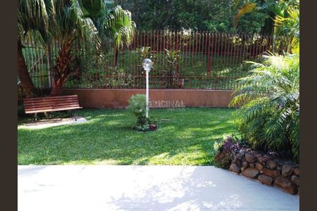 21_photo/94dce39d07.ed31a9e06de8bd0f-ATLAS-603d55b9-e563-4b78-8de7-d90027e09f53.jpg de apartamento à venda com 3 quartos, 83m² em Vila Izabel, Curitiba