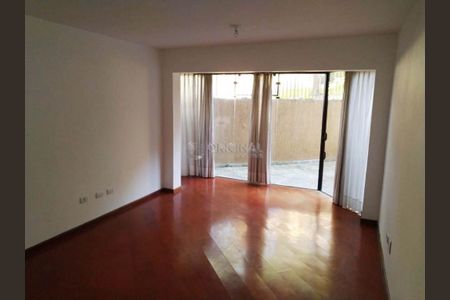 2_photo/94dce39d07.ed31a9e06de8bd0f-ATLAS-71d808b1-2bf0-48c0-98cb-e247b52b931f.jpg de apartamento à venda com 3 quartos, 83m² em Vila Izabel, Curitiba