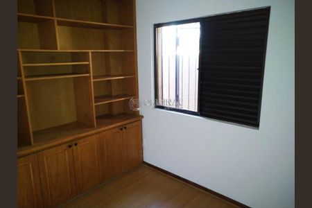 14_photo/94dce39d07.ed31a9e06de8bd0f-ATLAS-8435dbd3-9e8f-492e-adb2-9c1cef33a642.jpg de apartamento à venda com 3 quartos, 83m² em Vila Izabel, Curitiba