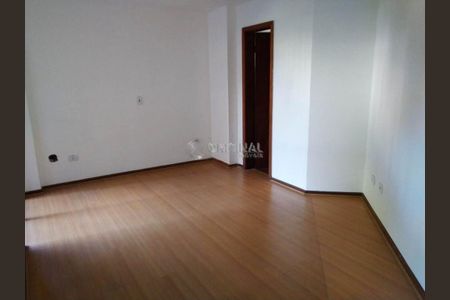 8_photo/94dce39d07.ed31a9e06de8bd0f-ATLAS-8aff7502-34de-4c13-afe1-2a366833217c.jpg de apartamento à venda com 3 quartos, 83m² em Vila Izabel, Curitiba