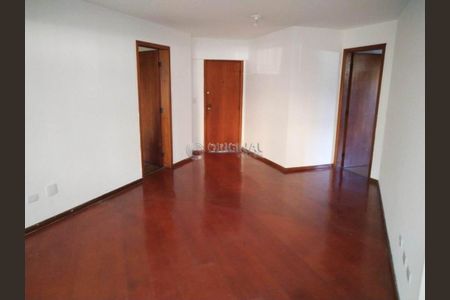 3_photo/94dce39d07.ed31a9e06de8bd0f-ATLAS-99226fa7-1ad7-4d72-a713-4bb34edc9216.jpg de apartamento à venda com 3 quartos, 83m² em Vila Izabel, Curitiba