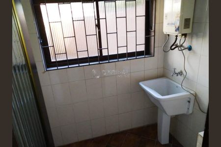 20_photo/94dce39d07.ed31a9e06de8bd0f-ATLAS-a2719b20-0dd1-46b0-b187-121578d8bd36.jpg de apartamento à venda com 3 quartos, 83m² em Vila Izabel, Curitiba