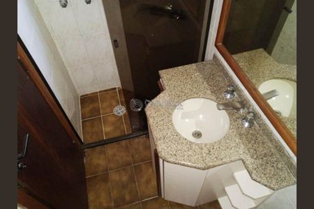 9_photo/94dce39d07.ed31a9e06de8bd0f-ATLAS-ad14952b-0b40-4c8e-a5b0-776fb61ff424.jpg de apartamento à venda com 3 quartos, 83m² em Vila Izabel, Curitiba