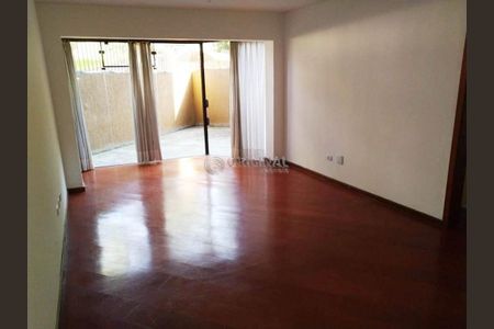 4_photo/94dce39d07.ed31a9e06de8bd0f-ATLAS-cfd3638e-8672-44ef-b8aa-73e94fcad943.jpg de apartamento à venda com 3 quartos, 83m² em Vila Izabel, Curitiba