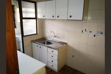 18_photo/94dce39d07.ed31a9e06de8bd0f-ATLAS-e7c01e11-0ded-4fc8-8e59-0f0436a1dc11.jpg de apartamento à venda com 3 quartos, 83m² em Vila Izabel, Curitiba