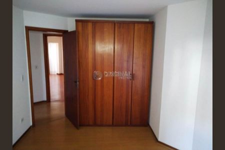 15_photo/94dce39d07.ed31a9e06de8bd0f-ATLAS-f0fd1e9f-7526-4f17-b6cd-1e233dd637fc.jpg de apartamento à venda com 3 quartos, 83m² em Vila Izabel, Curitiba